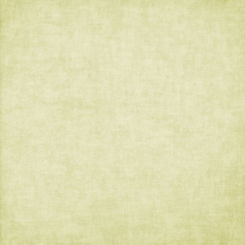 带污迹边框的白色纹理背景