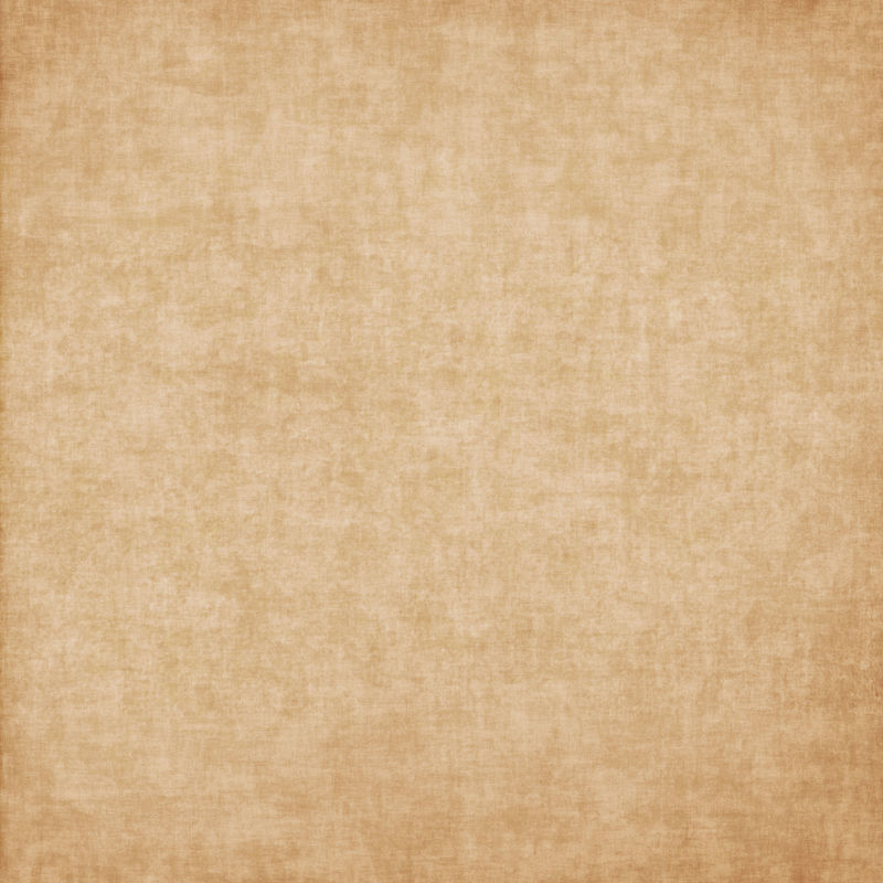 泥土背景图像与设计元素