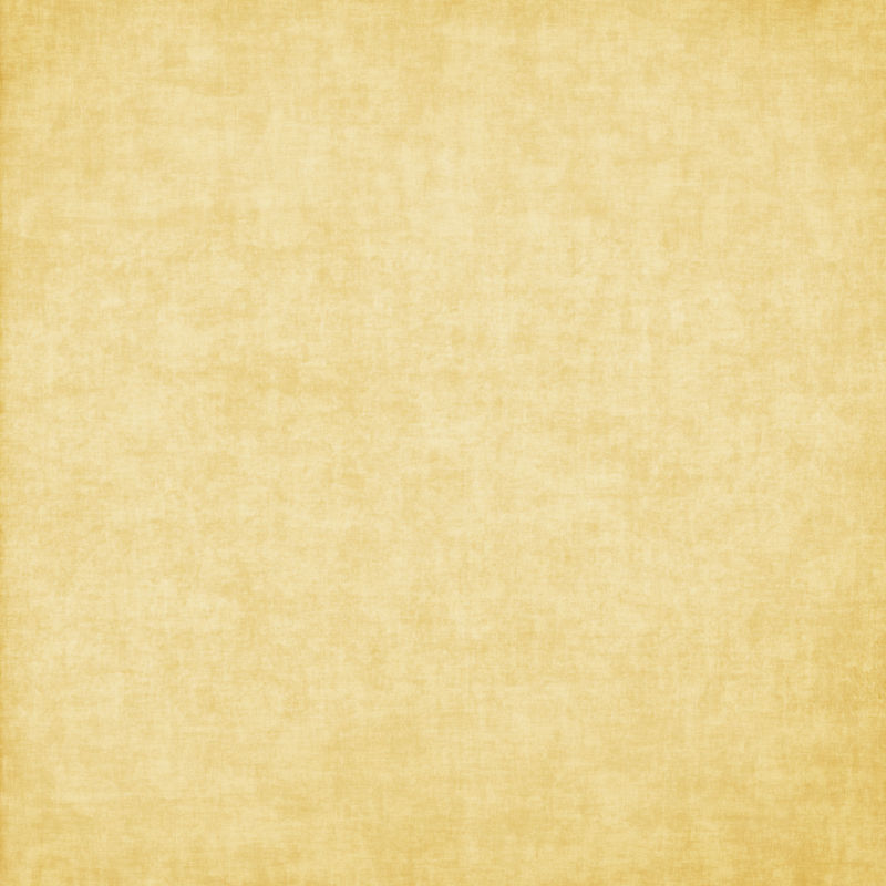 带有空间的高细节垃圾背景框