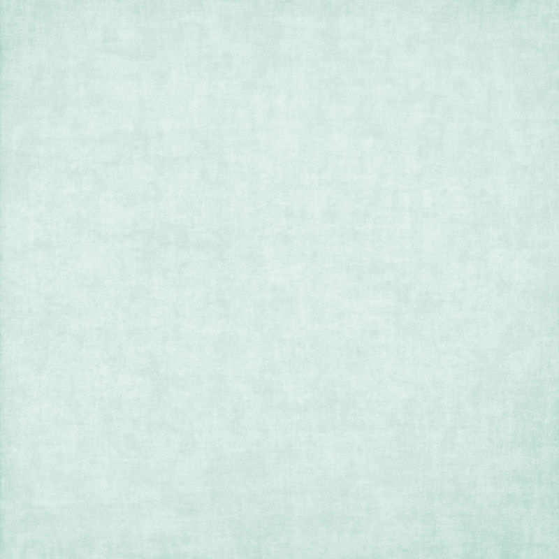 文本或图像的抽象污迹纹理和背景