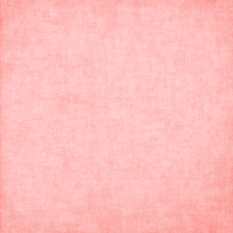 古老的高细节垃圾背景与空间