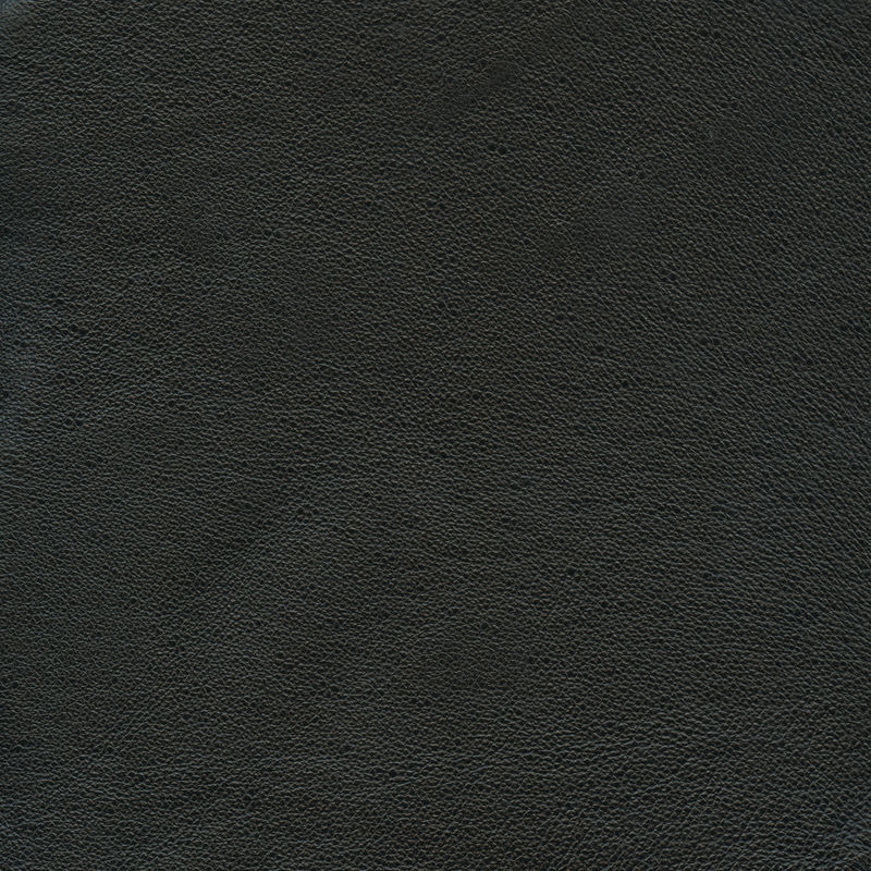 合成革纹理背景特写