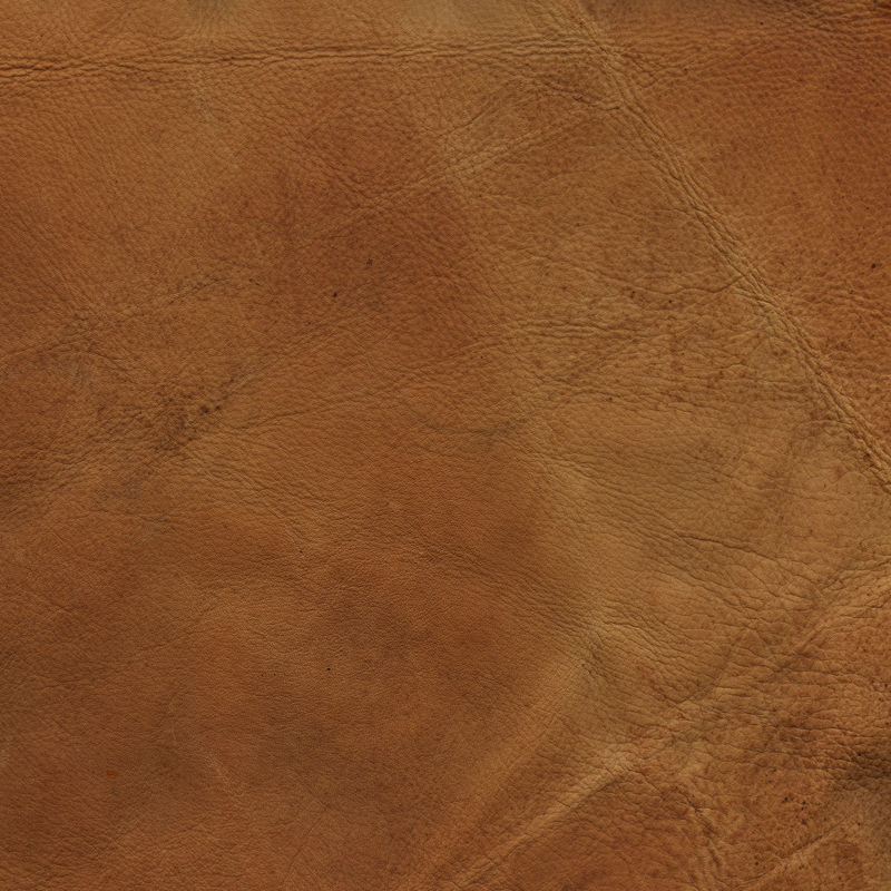 不同材质的纹理背景