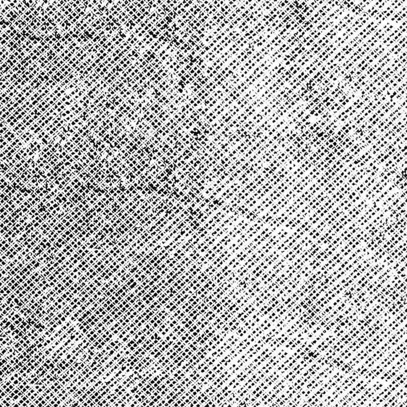 织物纹理-织物-棉-羊毛背景-背景-肮脏肮脏的背景