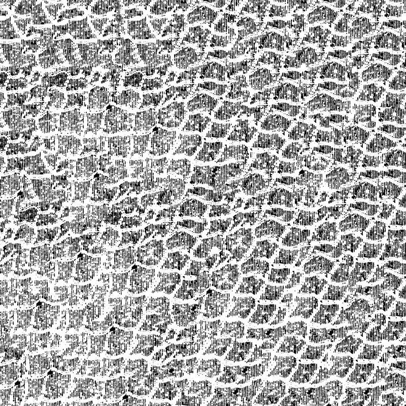 图案纹理-抽象绘图-无缝模式