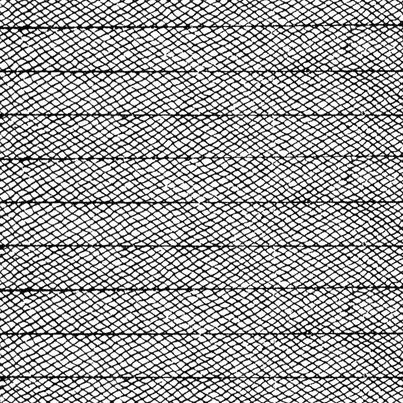 复古黑白纹理背景