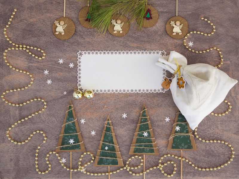 寒假恭喜你-有空给我发短信