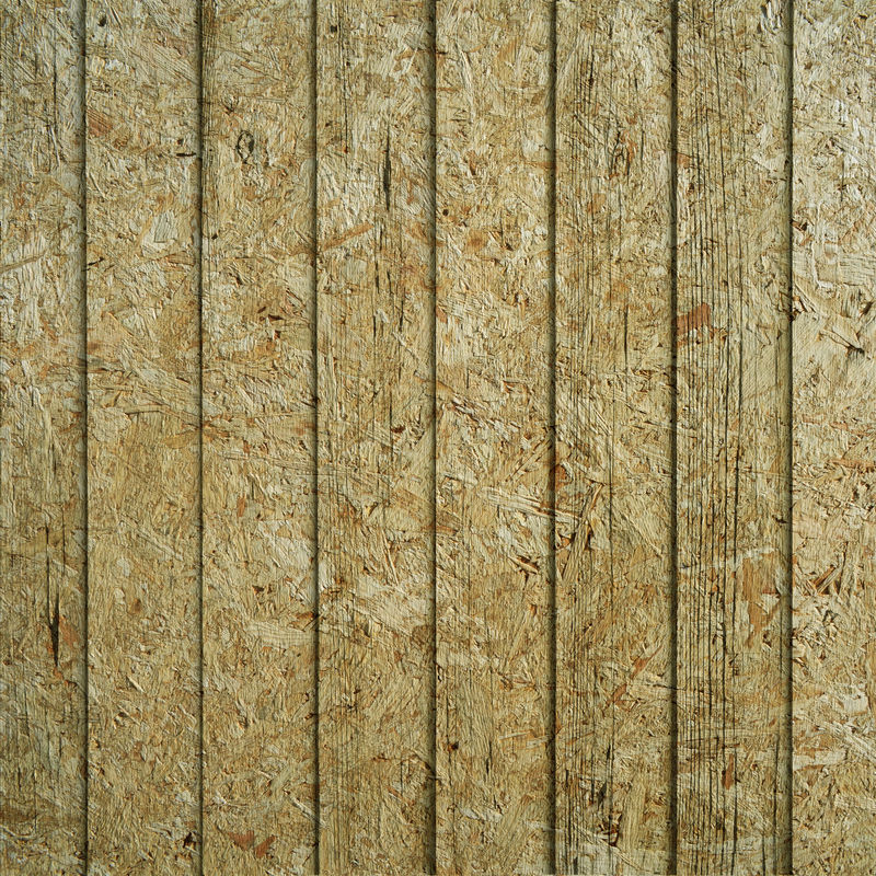 纹理和背景-旧的棕色-灰色木墙纸-门-住宅或公共建筑的任何其他表面-街道