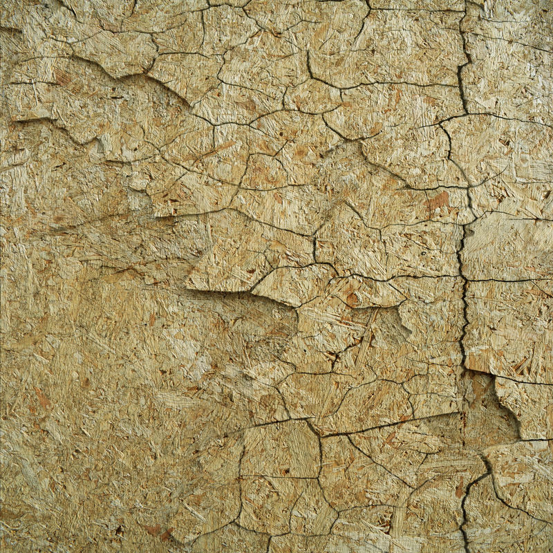 墙面裂缝纹理线绘画艺术背景