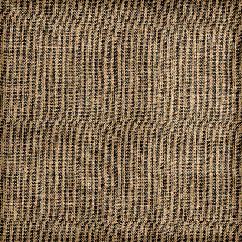 Robyn Gough的数字剪贴簿纸