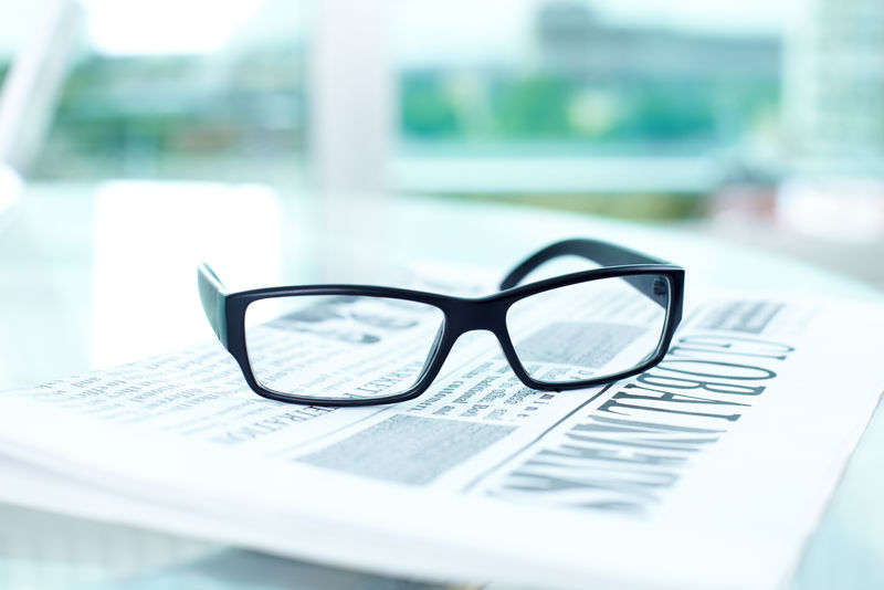 业务环境典型对象的图像