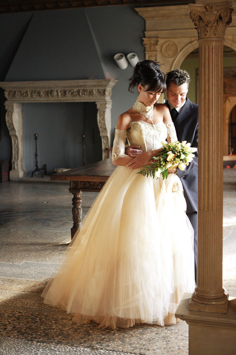 2005 - 01 - 17 _ 12 39 49 _ F2