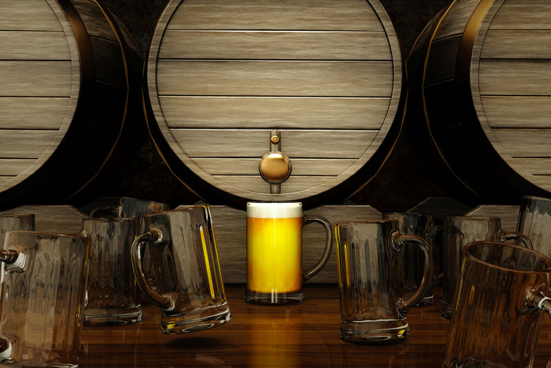 拉米格里奥比拉