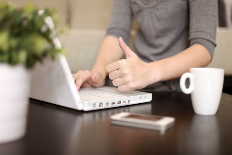 祖豪斯阿尔贝汀