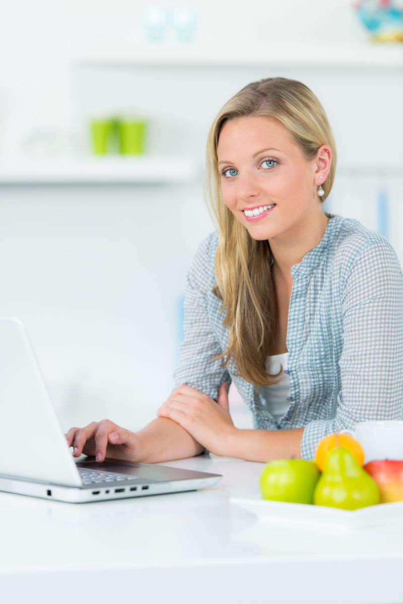 祖豪斯阿尔贝汀