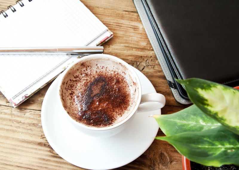 办公室休息时间