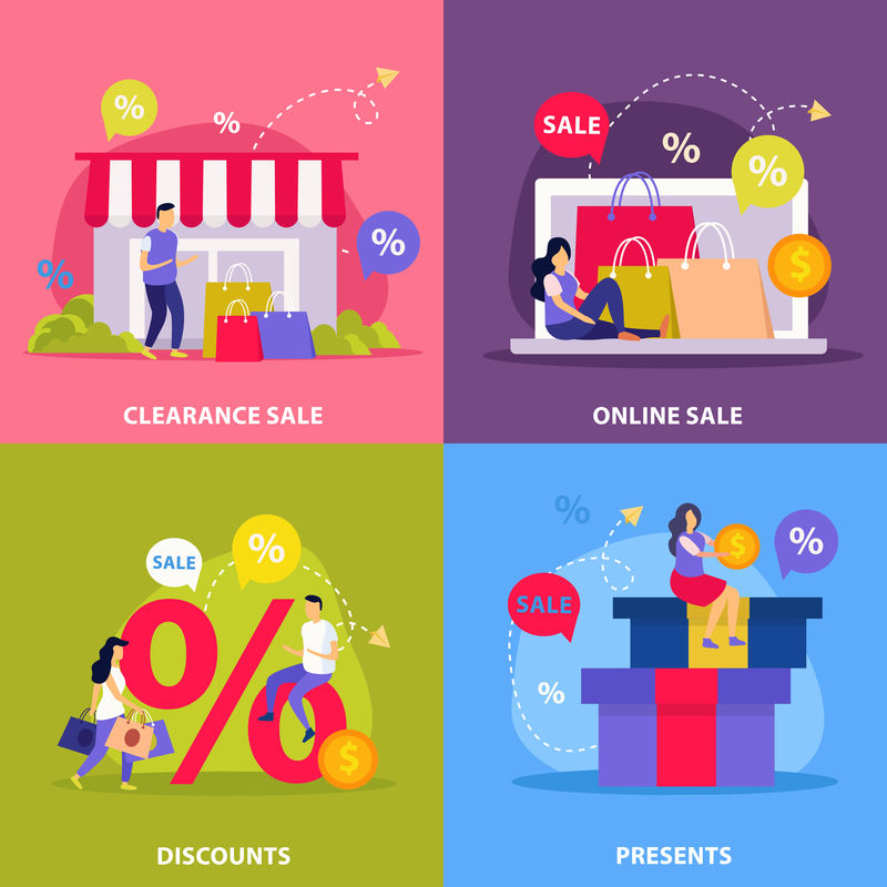 8537108大减价图标套装