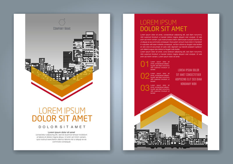 封面年度报告536