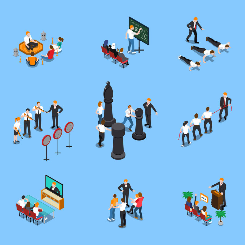 8333514商务辅导等距集