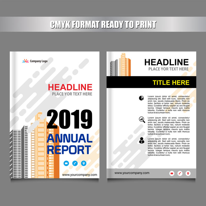 抽象矢量布局背景集-对于艺术模板设计-列表-头版-小册子主题风格-旗帜-想法-封面-小册子-打印-传单-书籍-空白-卡-广告-签名-表-A4