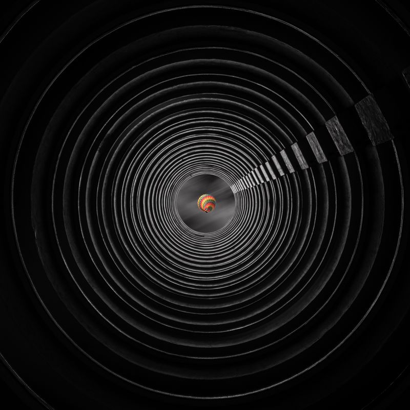 Adstract纹理背景设计-插图