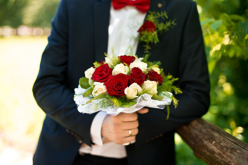 婚礼花束素材 高清图片 摄影照片 寻图免费打包下载