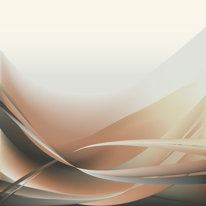 摘要背景素材-高清图片-摄影照片-寻图免费打包下载