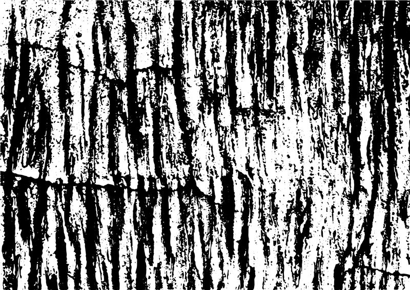 木材垃圾是一个颗粒纹理覆盖为您的设计-抽象墨迹覆盖-无限向量背景-点-斑点-噪音-划痕-裂缝-污渍-灰尘-喷漆-eps10矢量