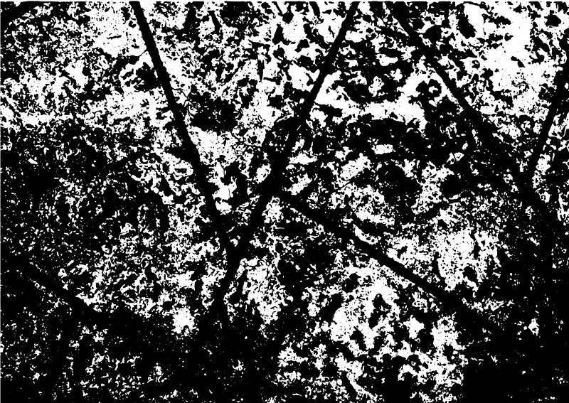 抽象背景-单色纹理-图像包括黑白色调的效果