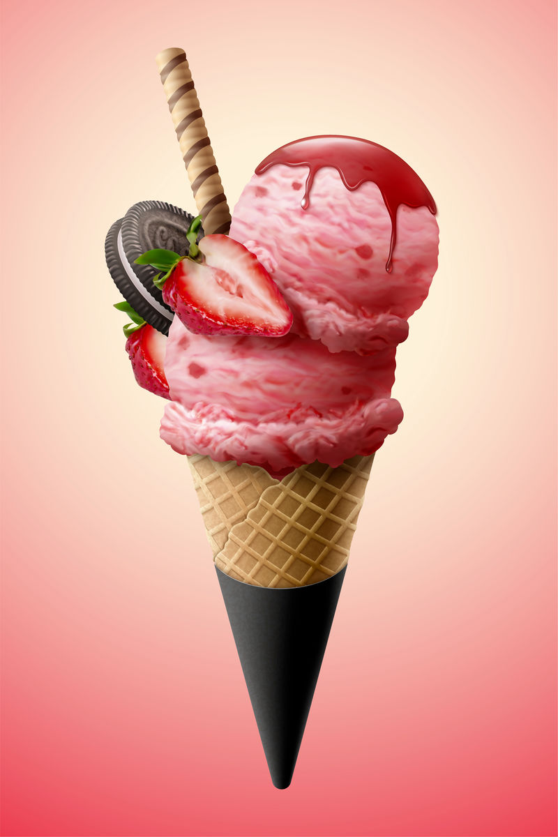 ݮܵ