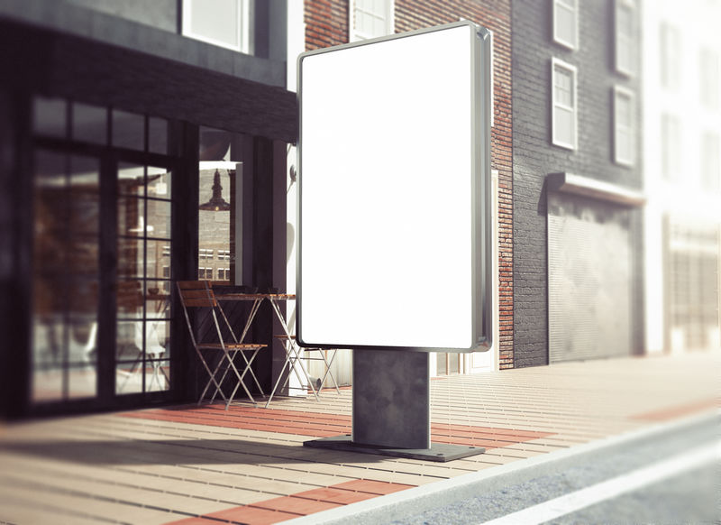 lightbox模型的三维渲染