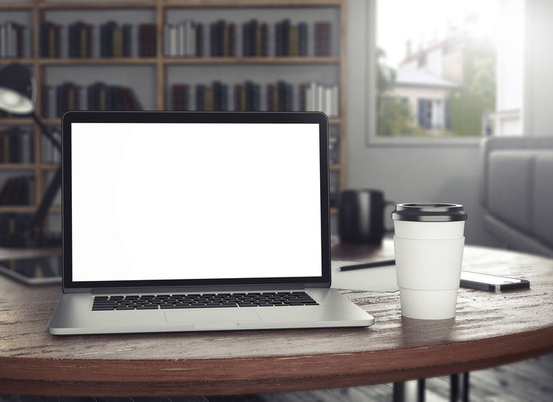 大学workspace三维绘制方式