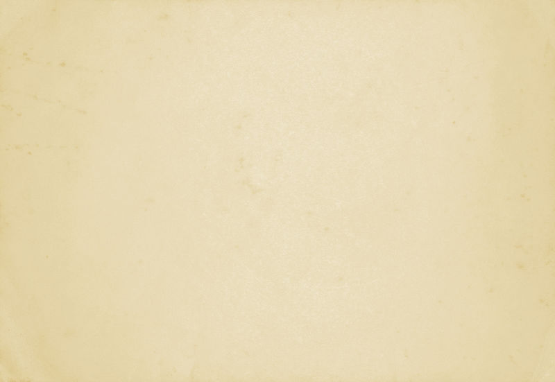 老纸纹理可以作为背景