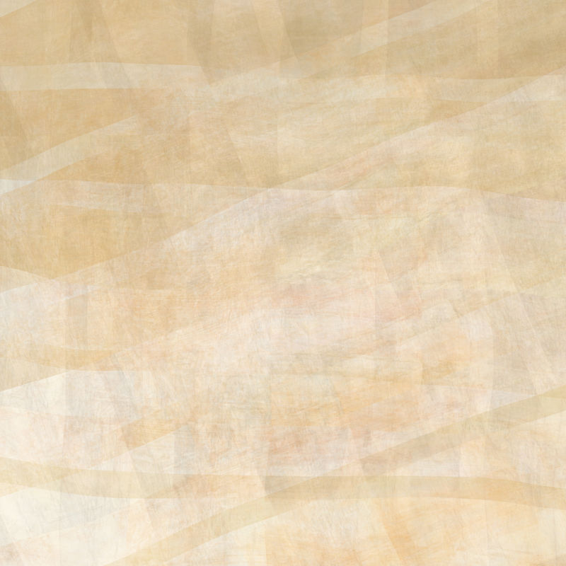 艺术抽象几何纹理带方形的彩色背景