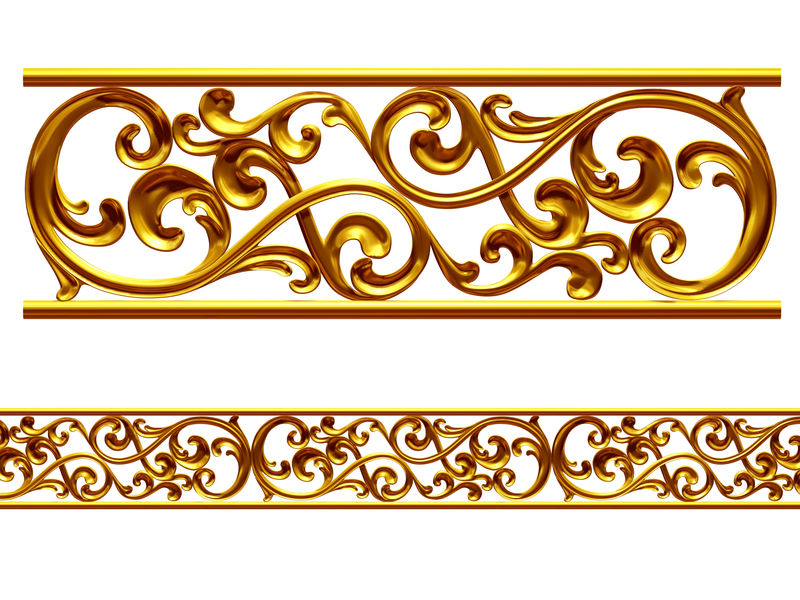 饰带、边框或框架的装饰性元素-这补充了我的90度角项目的一个圆圈或角落-在我的公文包里看到布景-装饰性的装饰品