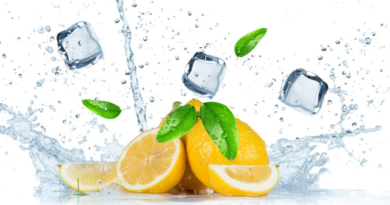 32EC8854-6133-4F31-9A44-3EFC2CE0952