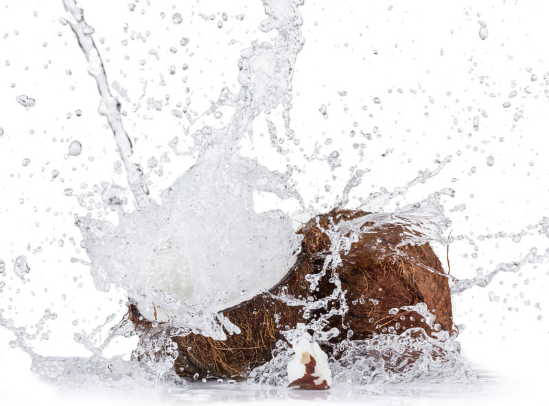 F2389256-75EE-4583-928B-1E662EAD44C4