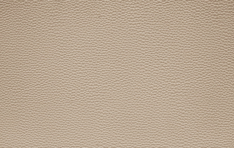 灰色皮革纹理背景