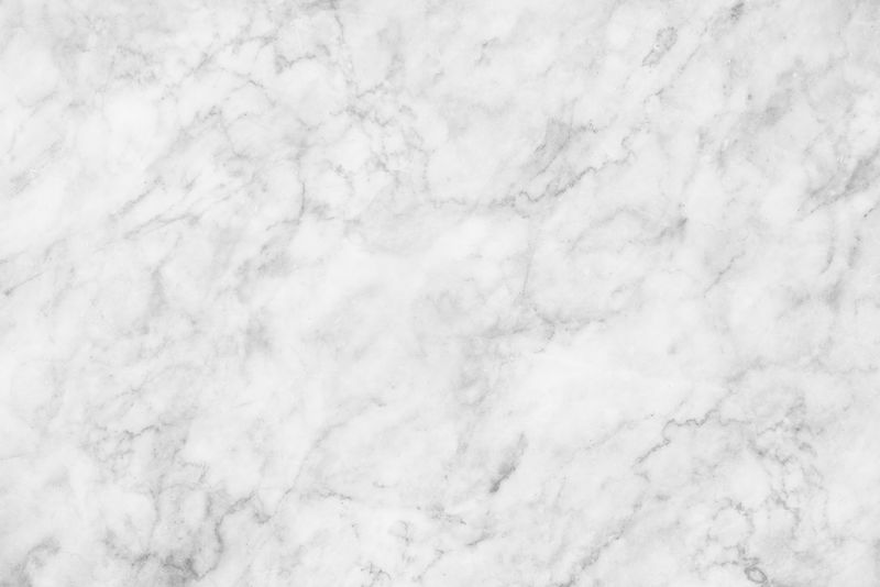 大理石纹理背景设计