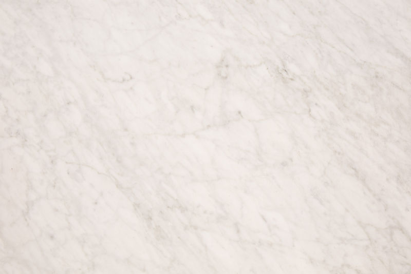 灰平大理石纹理背景