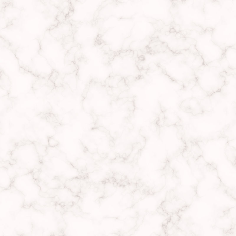 抽象的白色大理石纹理背景高分辨率或设计艺术作品