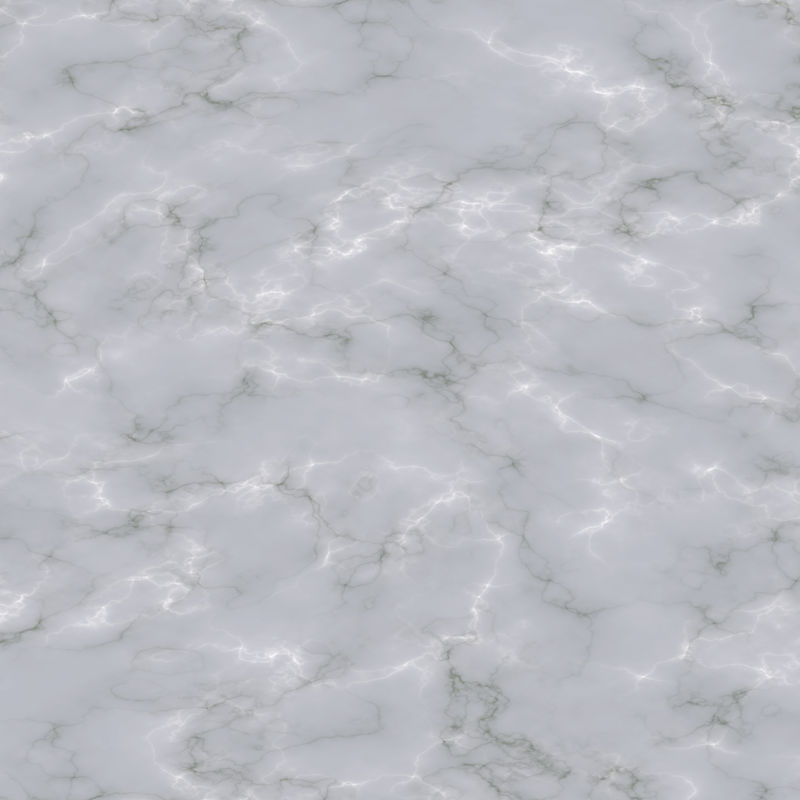 大理石纹理背景