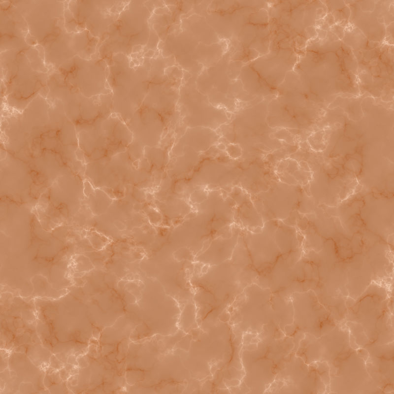 真正的天然大理石石材和表面背景