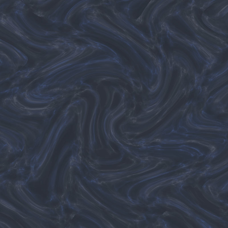 大理石纹理背景