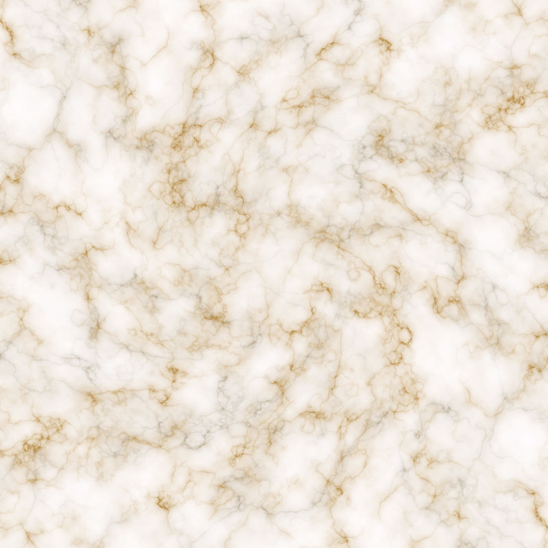 无缝大理石纹理背景-水彩大理石图案封面设计-天然香料-纺织品-织物-包装-水族风格-水墨画-液体业务覆盖模板