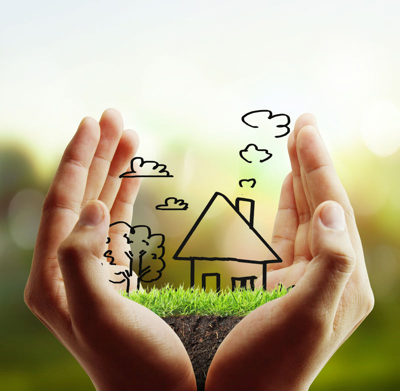 真是个好主意-控股公司