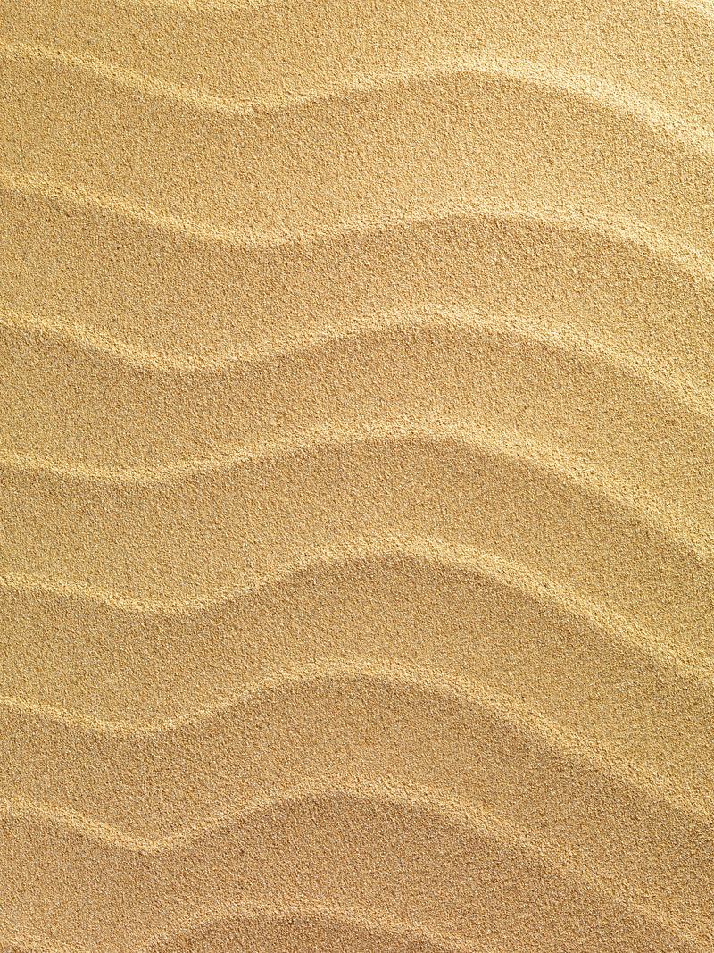 夏季阳光明媚的海沙背景素材 高清图片 摄影照片 寻图免费打包下载