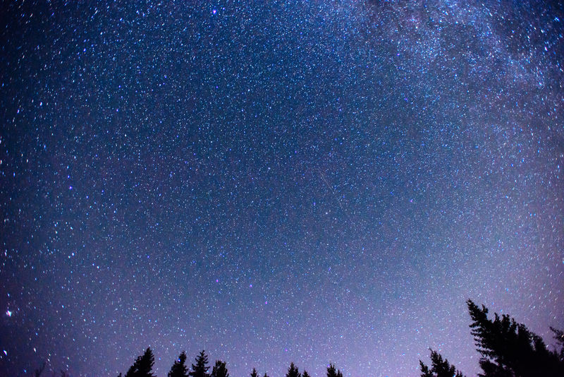 星空素材 高清图片 摄影照片 寻图免费打包下载