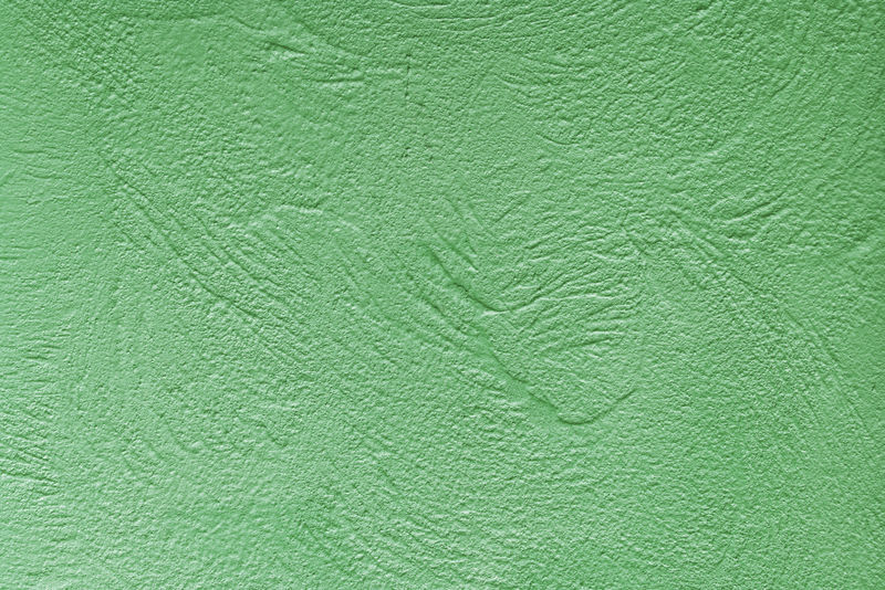 最佳的墙壁、石头背景和纹理