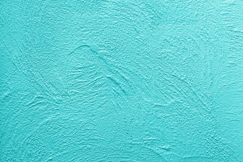 墙水泥背景和纹理